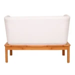 Rubic Sofa - Image 3