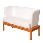 Rubic Sofa - Image 2